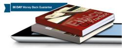 CPE Courses